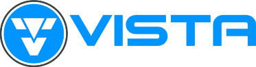 Vista Technopack Machines