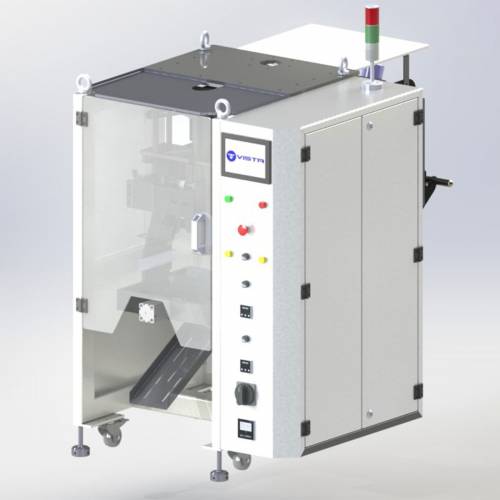 Chips Packing Machine Manufacturers in Ahmednagar