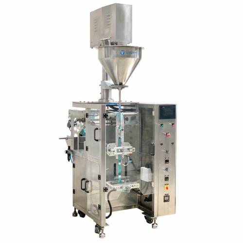 Sachet Packing Machine Manufacturers in Mandideep