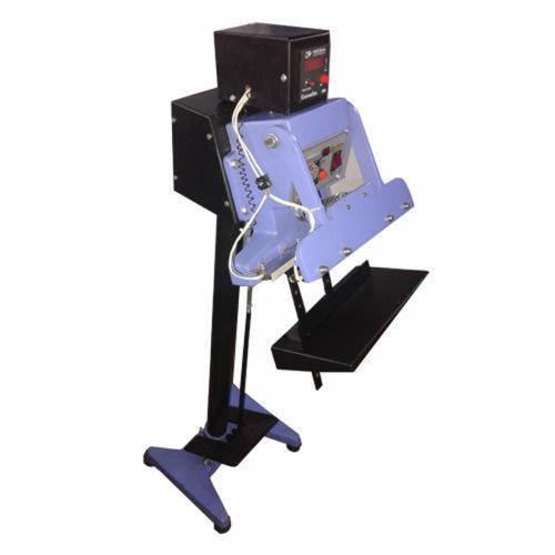 Tube Sealing Machine Manufacturers in Ahmednagar