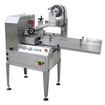Automatic Incense Stick Packing Machine Manufacturers, Suppliers in Andhra Pradesh