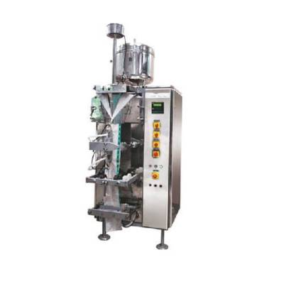 Automatic Milk Bag Packaging Machine Manufacturers, Suppliers in Andhra Pradesh