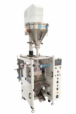 Automatic Pouch Packing Machines Manufacturers, Suppliers in Andhra Pradesh