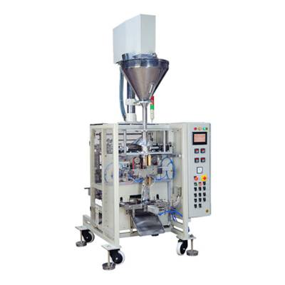 Automatic Powder Packing Machine Manufacturers, Suppliers in Mandideep