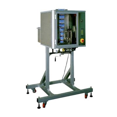 Automatic Sleeving Machine Manufacturers, Suppliers in Ambala