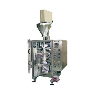 Automatic Spice Packaging Machine Manufacturers, Suppliers in Ahmednagar