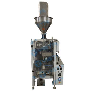 Automatic Spice Packing Machine Manufacturers, Suppliers in Andhra Pradesh