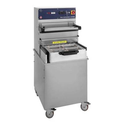Cheese Packaging Machine Manufacturers, Suppliers in Andhra Pradesh