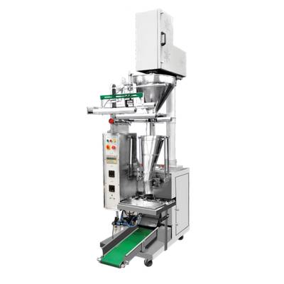 Coffee Packaging Machine Manufacturers, Suppliers in Ahmednagar