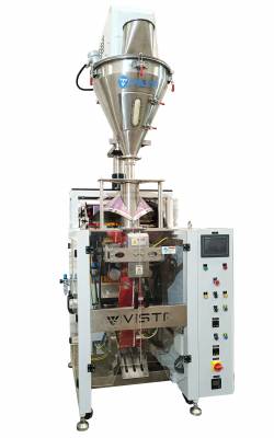Collar Type Vfss Auger Filler Manufacturers, Suppliers in Ahmednagar