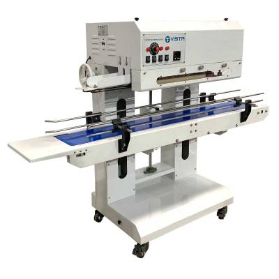 Continuous Band Sealer Manufacturers, Suppliers in Ahmednagar