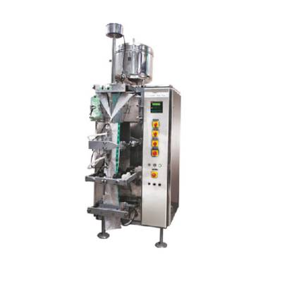 Edible Oil Packaging Machine Manufacturers, Suppliers in Mumbai