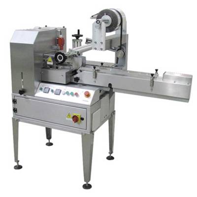 Electric Chikki Packing Machine Manufacturers, Suppliers in Andhra Pradesh