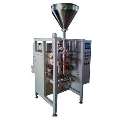 Fertilizer Packing Machine Manufacturers, Suppliers in Andhra Pradesh