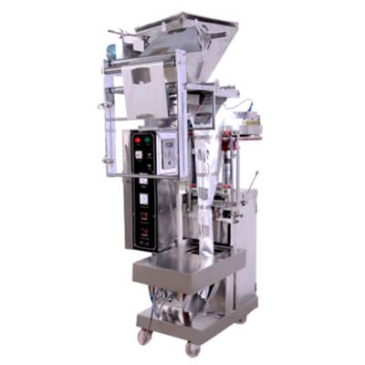 Granule Pouch Packing Machine Manufacturers, Suppliers in Andhra Pradesh