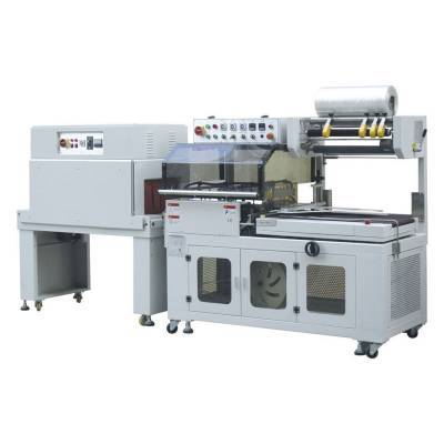 Heat Shrink Packaging Machine Manufacturers, Suppliers in Ahmednagar