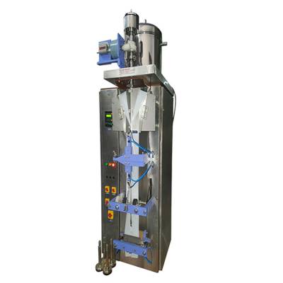 Ice Packaging Machine Manufacturers, Suppliers in Andhra Pradesh