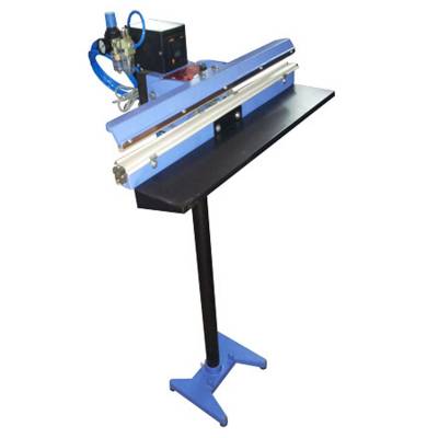 Impulse Heat Sealing Machine Manufacturers, Suppliers in Sanand