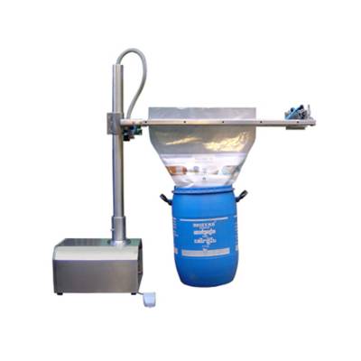 Industrial Pneumatic Mobile Sealer Manufacturers, Suppliers in Ahmednagar