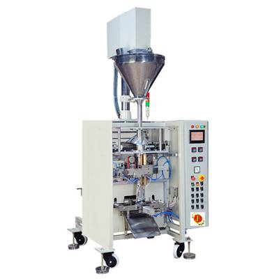 Larger Bag Collar Type Vffs  Auger Filler Manufacturers, Suppliers in Ahmednagar