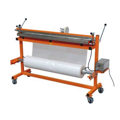 Manual Sealing Machine Manufacturers, Suppliers in Ahmednagar