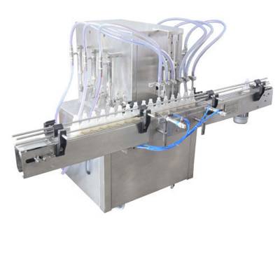 Milk Packaging Machine Manufacturers, Suppliers in Andhra Pradesh