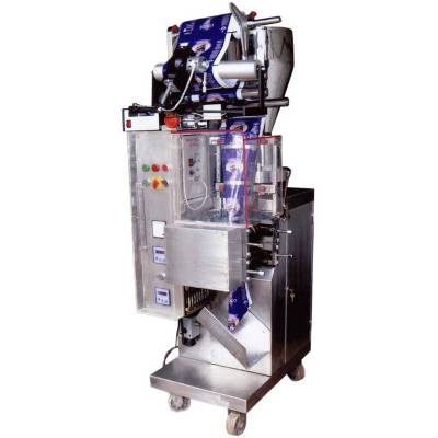 ORS Packing Machine Manufacturers, Suppliers in Andhra Pradesh