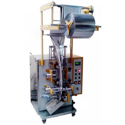 Pickle Packing Machine Manufacturers, Suppliers in Andhra Pradesh