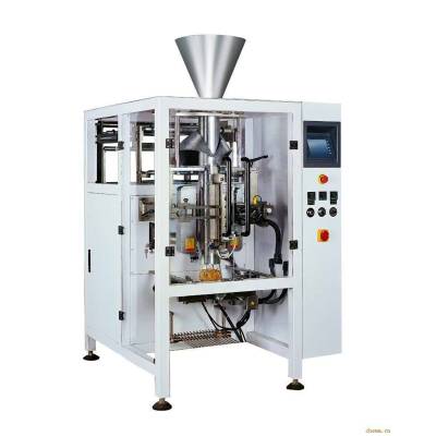Plastic Packaging Machines Manufacturers, Suppliers in Andhra Pradesh