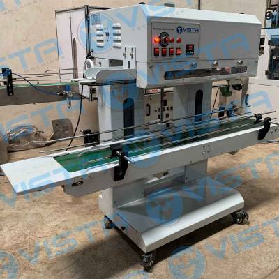 Premix Packing Machine Manufacturers, Suppliers in Ahmednagar