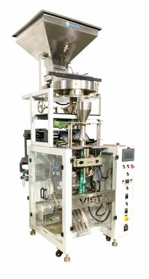 Rice Packaging Machine Manufacturers, Suppliers in Ahmednagar