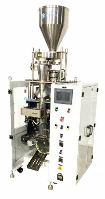 Snacks Packaging Machine Manufacturers, Suppliers in Ahmednagar