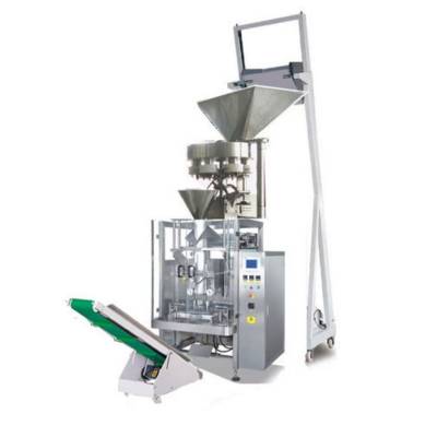 Tea Bag Packing Machine Manufacturers, Suppliers in Ahmednagar