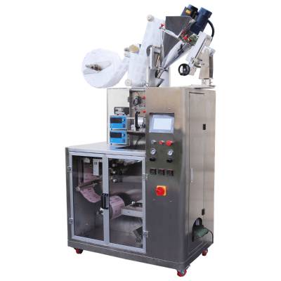 Tea Bag Sealing Machine Manufacturers, Suppliers in Ahmednagar