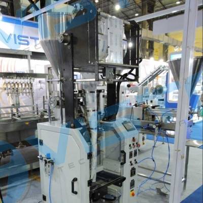 Tea Packing Machine Manufacturers, Suppliers in Ahmednagar