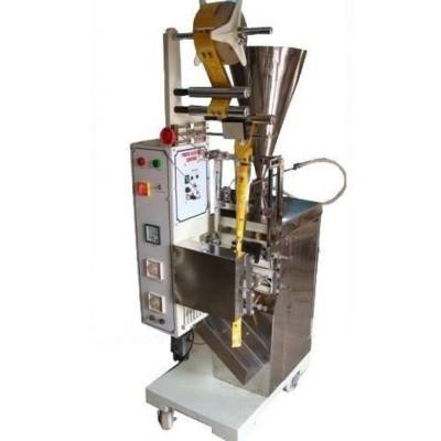 Tea Sachet Packing Machine Manufacturers, Suppliers in Ahmednagar