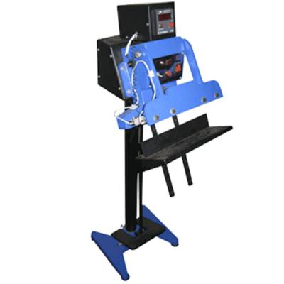 Tube Sealing Machine Manufacturers, Suppliers in Mandideep