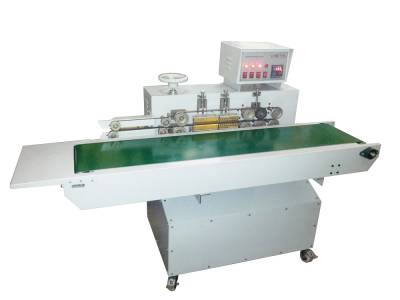 Vertical Bag Sealing Machines for Automobile Spare Parts Manufacturers, Suppliers in Ahmednagar