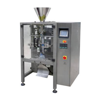 Vertical Packaging Machine Manufacturers, Suppliers in Mandideep
