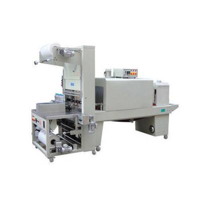 Web Sealing Machine Manufacturers, Suppliers in Ahmednagar