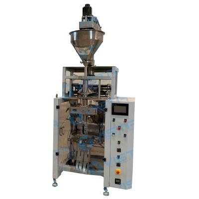 Wheat Flour Packing Machine Manufacturers, Suppliers in Andhra Pradesh
